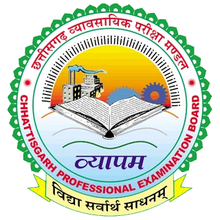 CG Vyapam Assistant Teacher Syllabus 2026