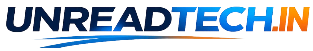 unreadtech.in