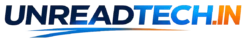 unreadtech.in